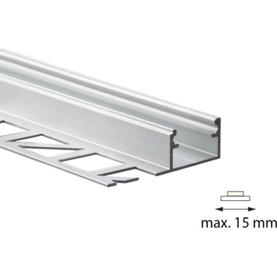 McLED 2m ML-761.333.05.2