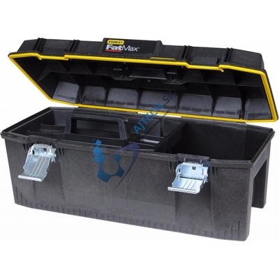 Stanley FatMax Profesionálny vodotesný box 1-93-935