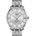 Tissot T139.407.11.038.00
