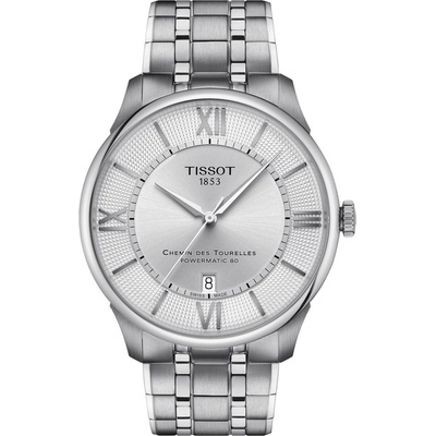 Tissot T139.407.11.038.00