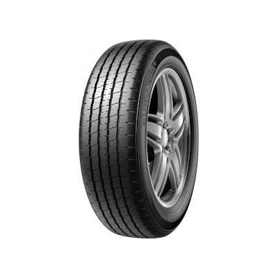 Fortuna Euro Van 185/80 R14 102/100R