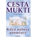 Cesta mukti