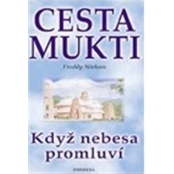 Cesta mukti
