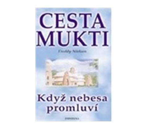 Cesta mukti