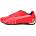 PUMA Маратонки PUMA Ferrari Future Kart Cat червени