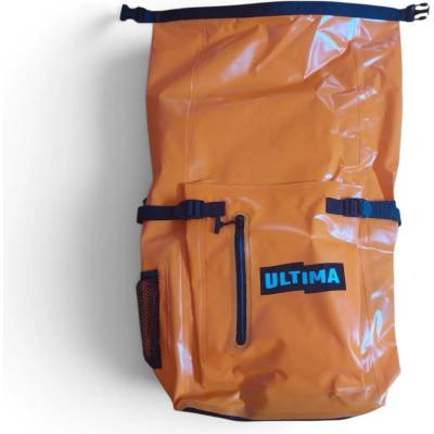 Ultima Carry Bag 35 l