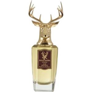 Pana Dora Oud Republic Extrait de Parfum без опаковка 100 ml Парфюми