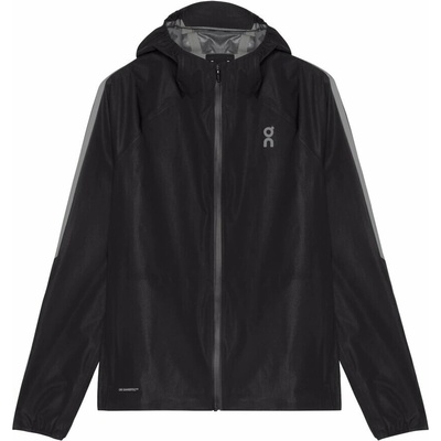 On Performance Jacket W Black