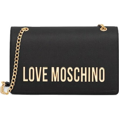 Love Moschino dámská kabelka JC4192PP0NKD0000