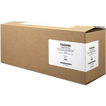 Toshiba OD-520P-R Oригинален барабан (otl od-520p-r 16049)