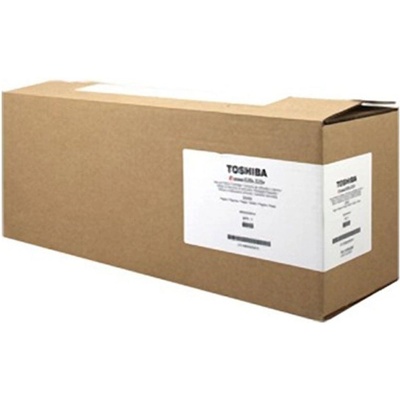 Toshiba OD-520P-R Oригинален барабан (otl od-520p-r 16049)