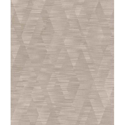 RASCH Влизолинов тапет за стена rasch liverna 417234