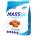 6PAK Nutrition Mass pak [3000 грама] Солен карамел