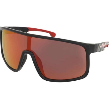 Carrera Диоптрични очила Carrera Carduc 017/S 807/UZ