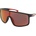 Carrera Диоптрични очила Carrera Carduc 017/S 807/UZ