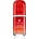 Erborian Ginseng Super Serum серум против бръчки с изглаждащ ефект 30ml