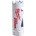 Milwaukee 49560024