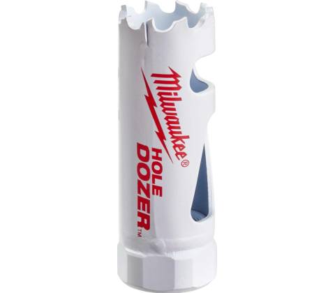 Milwaukee 49560024