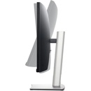 Image 1 of Dell P3424WEB