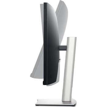 Image 1 of Dell P3424WEB