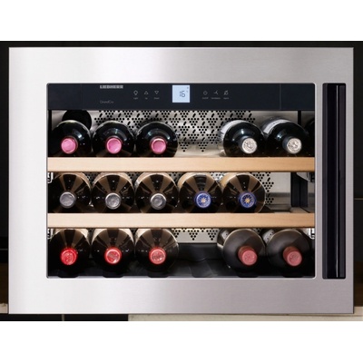 LIEBHERR WKEes 553 – Zboží Mobilmania