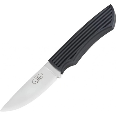 FALLKNIVEN Taiga Hunter 2
