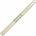 Vater VHC5BW Classics 5B Палки за барабани (VHC5BW)