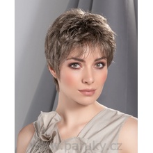 Ellen Wille Modixx Paruka Bari Mono light grey mix