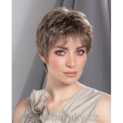 Ellen Wille Modixx Paruka Bari Mono ivory grey mix