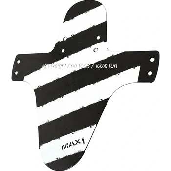 CykloMax MAX1