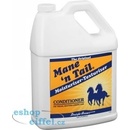Mane N'Tail Conditioner 3785 ml