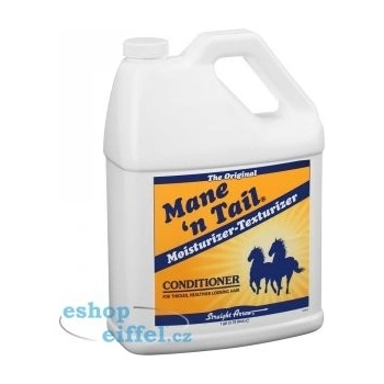Mane N'Tail Conditioner 3785 ml