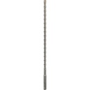 Bosch 2608597944