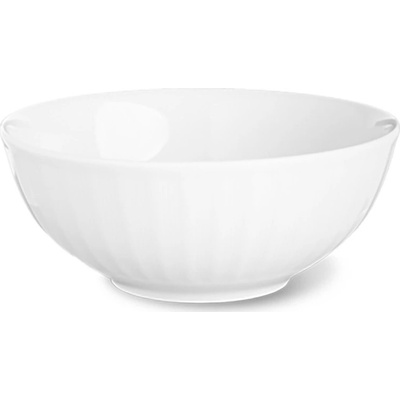Suisse Langenthal Radial Miska bílá 15 cm