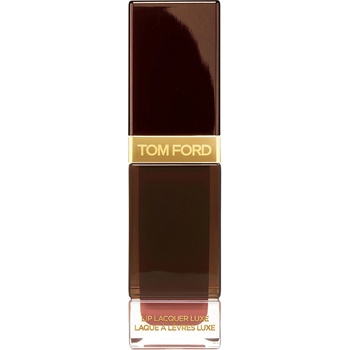 Tom Ford Shine Liquid Lipstick 03 Intimate 6 ml