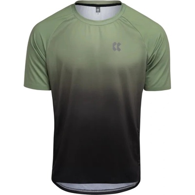 Kalas DISCOVER Z2 khaki