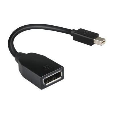 Lenovo 4X90L13971