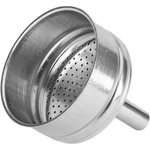Bialetti Фуния Bialetti Induction за 4 чаши