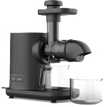 Finlux FJJ-1567SL Сокоизтисквачки