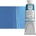 Lukas Studio Маслена боя Ceruleum Blue Hue 37 ml 1 бр (3210009)