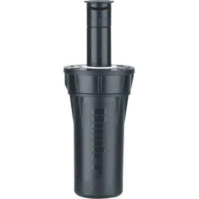 Hunter Pro spray 02