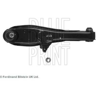 Ferdinand Bilstein UK Ltd. ADC48661