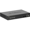 D-Link DGS-1530-10