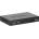 D-Link DGS-1530-10