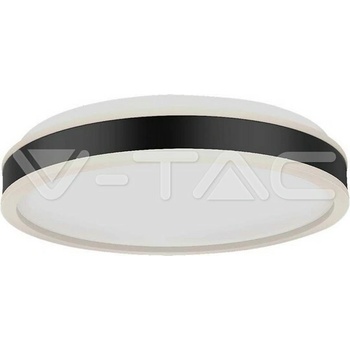 V-TAC VT7779