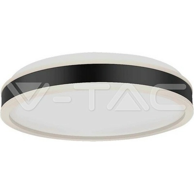 V-TAC VT7779