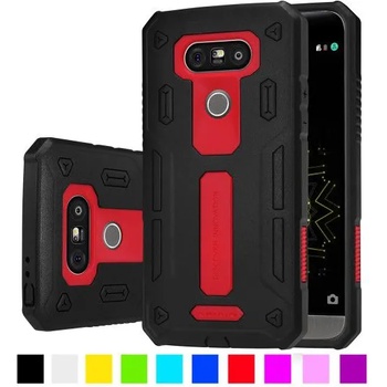 Image 1 of LG G5 Nillkin Deffender Калъф и Протектор