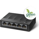 TP-Link LS1005
