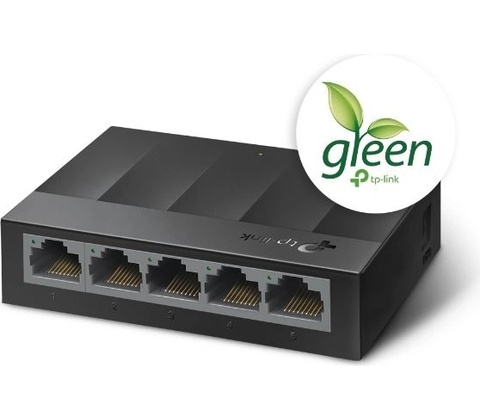 TP-Link LS1005