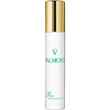 Valmont Energy Prime B-Cellular Serum omlazující buněčné pleťové sérum 15 ml